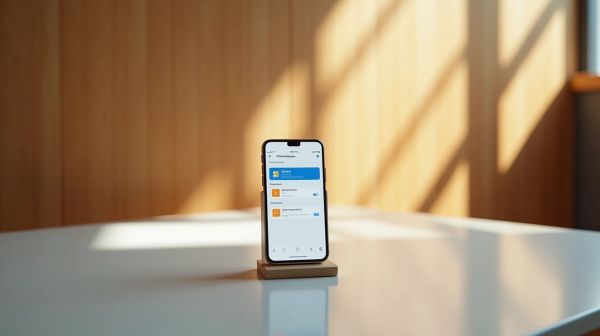 Créer des applications sans code avec PowerApps: un choix gagnant