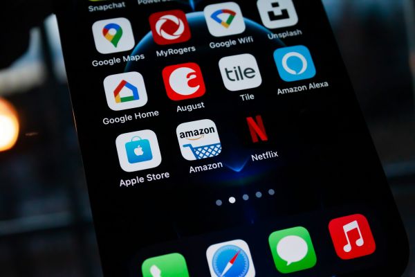 Créer des applications sans code avec PowerApps: un choix gagnant