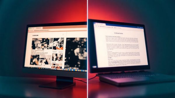 Les effets d'un temps de chargement élevé sur la rétention des utilisateurs