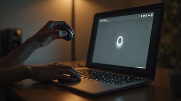 Pourquoi un site lent fait fuir vos visiteurs avant même qu'ils lisent une ligne