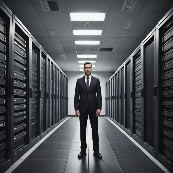 Comment mettre en place une stratégie de reprise après sinistre pour les environnements virtualisés?