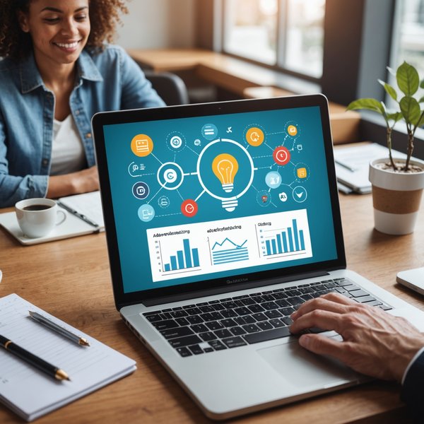 Quels sont les meilleurs outils de gestion des campagnes publicitaires en ligne ?