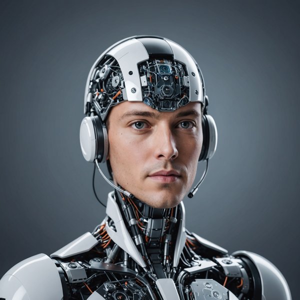 Comment les technologies de l'IA transforment-elles le secteur des assurances ?