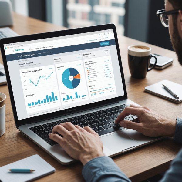 Comment les entreprises de marketing peuvent-elles utiliser les données de navigation pour améliorer l'expérience utilisateur ?