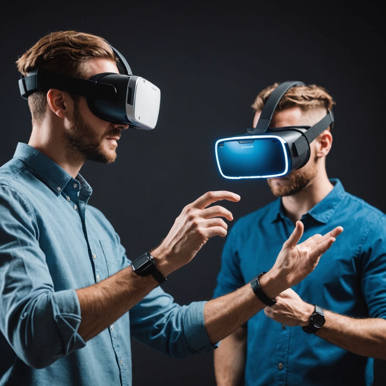 Vr Nerd Quelles sont les meilleures pratiques pour sécuriser une application de ...