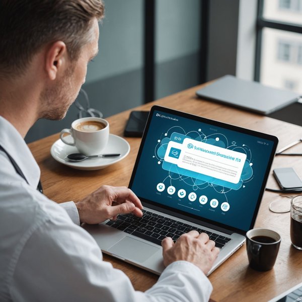 Quelles sont les stratégies les plus efficaces pour protéger les données sensibles dans une application de santé connectée ?