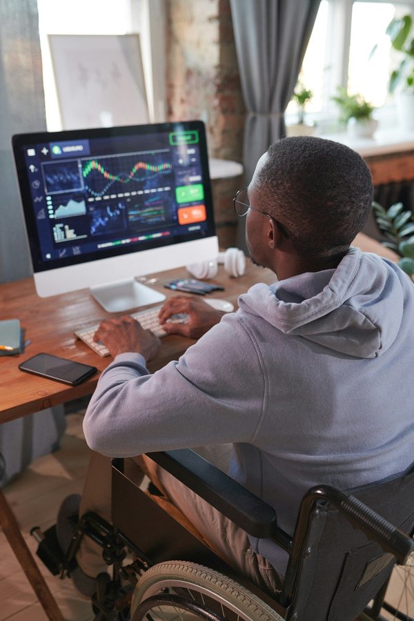 Evernex : guide des solutions it durables et économiques